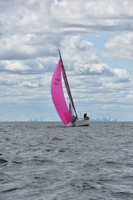 2021 Vineyard Race A 0897