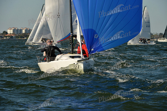2016 J70 Midwinters A_2052