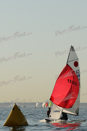 2011 HPDO A 2681