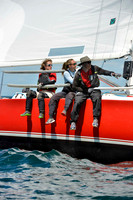 2021 Block Island Race Week D_1526