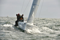 2018 J70 Worlds A2_0028