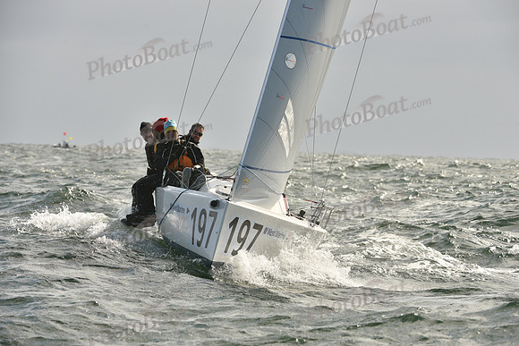 2018 J70 Worlds A2_0028