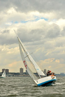 2017 NY Architects Regatta A_0257
