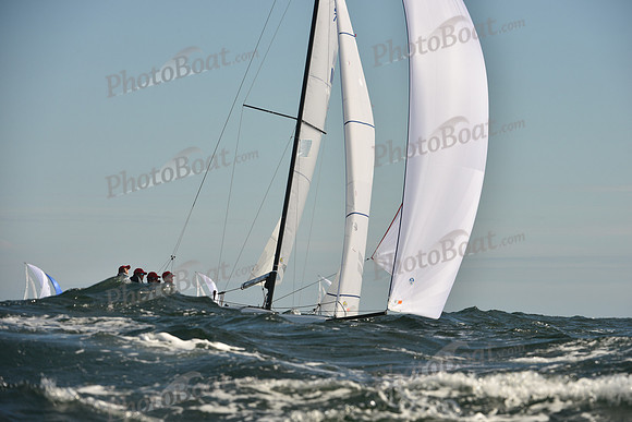 2018 J70 Worlds F_1447