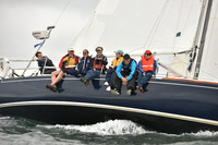 2018 Round Marthas Vineyard_0191