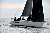 2021 Block Island Race Week C_1416