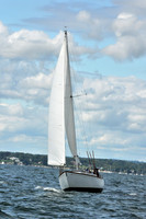 2010 IHYC Classic 1090