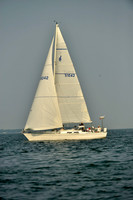 2017 Round Marthas Vineyard_0318