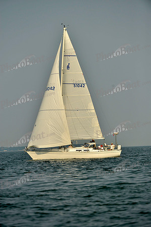 2017 Round Marthas Vineyard_0318