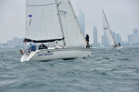 2021 Chicago to Mackinac A_0116