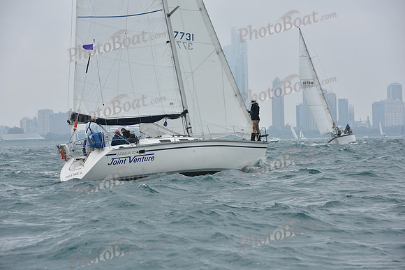 2021 Chicago to Mackinac A_0116