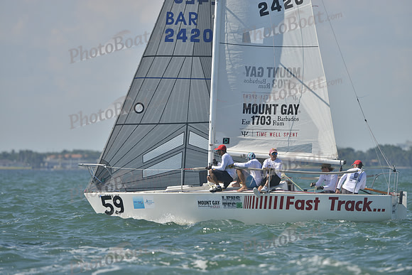 2019 J24 Worlds A_0613