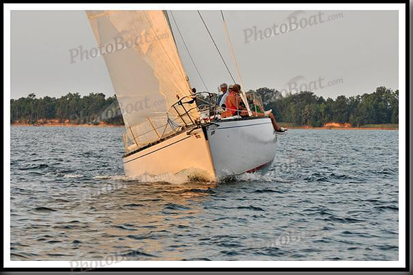 proof_2010 Gov Cup C 039