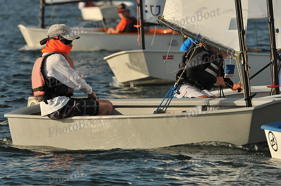 2014 Valentines Regatta B 1141