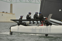 2018 NYYC Annual Regatta A_0742