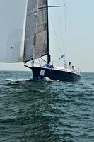 2013 Block Island Race Week B 1383