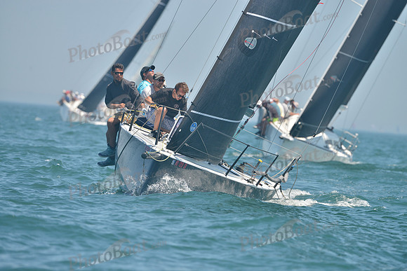 2025 Block Island Race Week D_0111