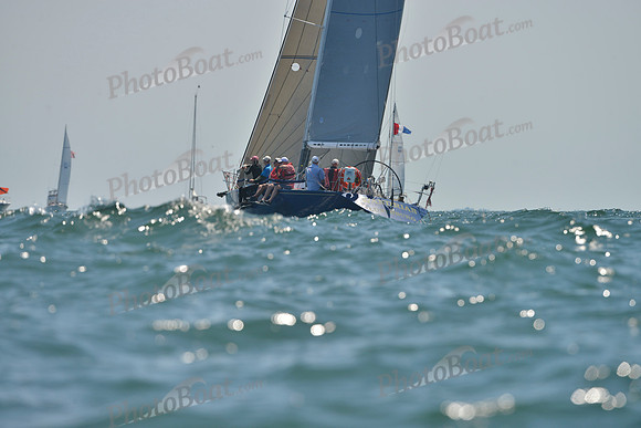 2019 Marblehead to Halifax B_0330