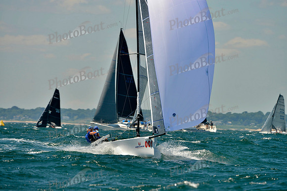 2017 Newport Regatta B_2635