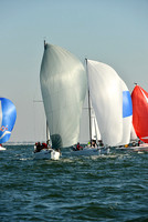 2015 St Pete NOOD A 231