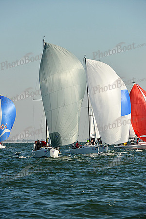2015 St Pete NOOD A 231