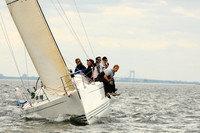 2011_AYC_Spring_A 626