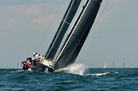 2015 Block Island Race Week A 1271