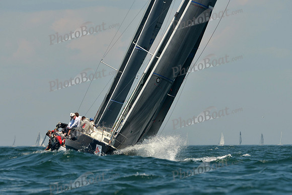 2015 Block Island Race Week A 1271