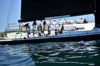 2021 Block Island Race Week E_0115