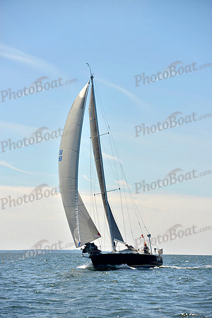 2017 Vineyard Race A_0872