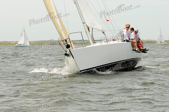2011 Southern Bay RW C 052