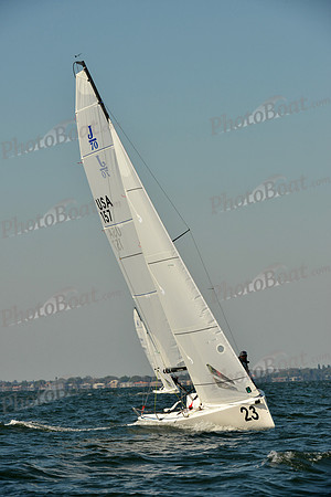 2016 J70 Midwinters C_0023