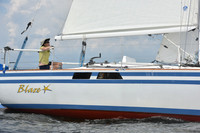 2019 Gov Cup A_0853