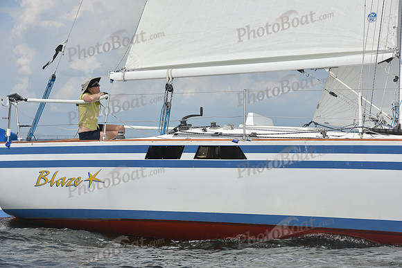 2019 Gov Cup A_0853