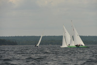 2016 Chester Race Week C_1030