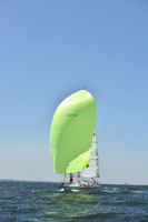 2019 Vineyard Race A_0512