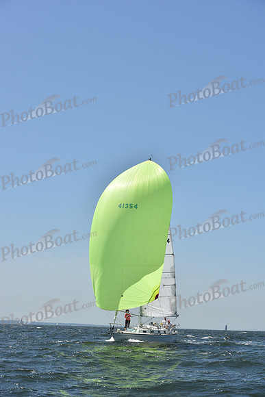 2019 Vineyard Race A_0512