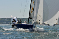 2012 NYYC Annual Regatta A 1655