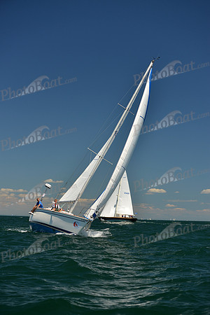 2015 Block Island Race Week H 517