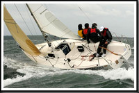 proof_2010_J80_Worlds_A 105