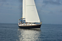 2019 Gov Cup D_0359