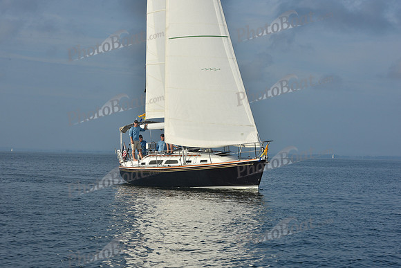 2019 Gov Cup D_0359