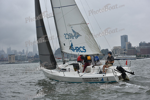 2019 NY Architects Regatta A_1869