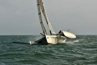 2012 StPete NOOD C 1328