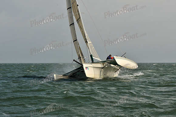 2012 StPete NOOD C 1328