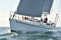2016 Newport Bermuda Race_1774