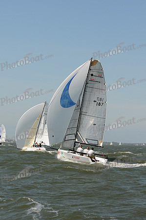 2011_Charleston_RW_A 446