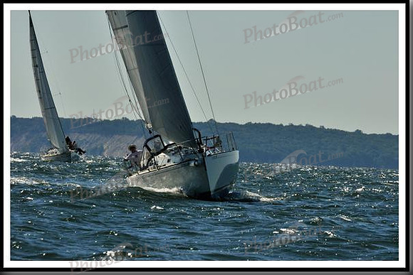 proof_2010_Vineyard_Race_2981