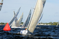 2012 IFDS Worlds C 514