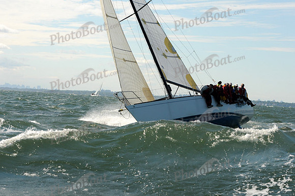 2010_AYC_Fall_B 2061